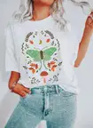 Product preview image