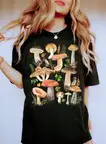 Product preview image