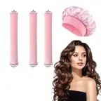 Product preview image