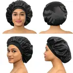 Product preview image