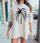Product preview image