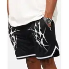 Product preview image