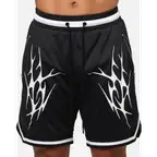 Product preview image