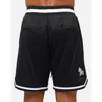 Product preview image
