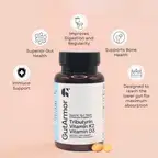 Product preview image