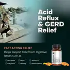 Product preview image