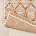 Product preview image