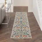 Product preview image