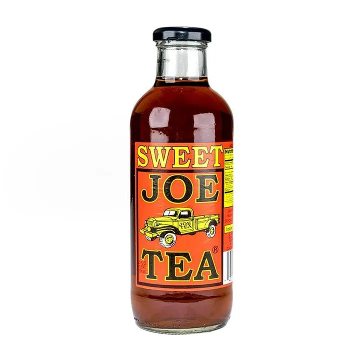 JOE TEA Tea