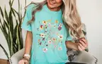 Product preview image