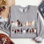 Product preview image
