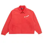 Product preview image
