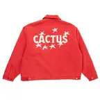 Product preview image