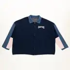 Product preview image