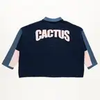 Product preview image