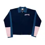 Product preview image