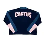 Product preview image