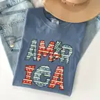 Product preview image