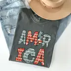 Product preview image