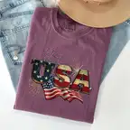 Product preview image