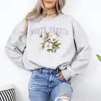 Product preview image
