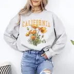 Product preview image