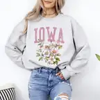 Product preview image