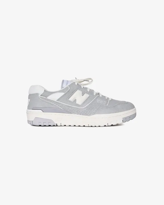 Malbon Golf New Balance 550 Golf Shoe