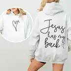 Product preview image