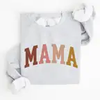 Product preview image