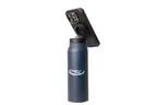 Product preview image