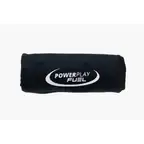 Product preview image
