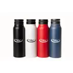 Product preview image