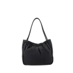 Product preview image