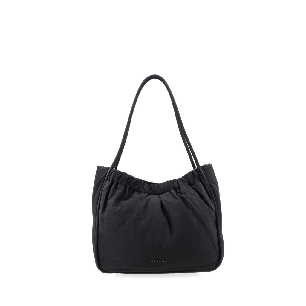 Rotunda Sante Hobo Bag