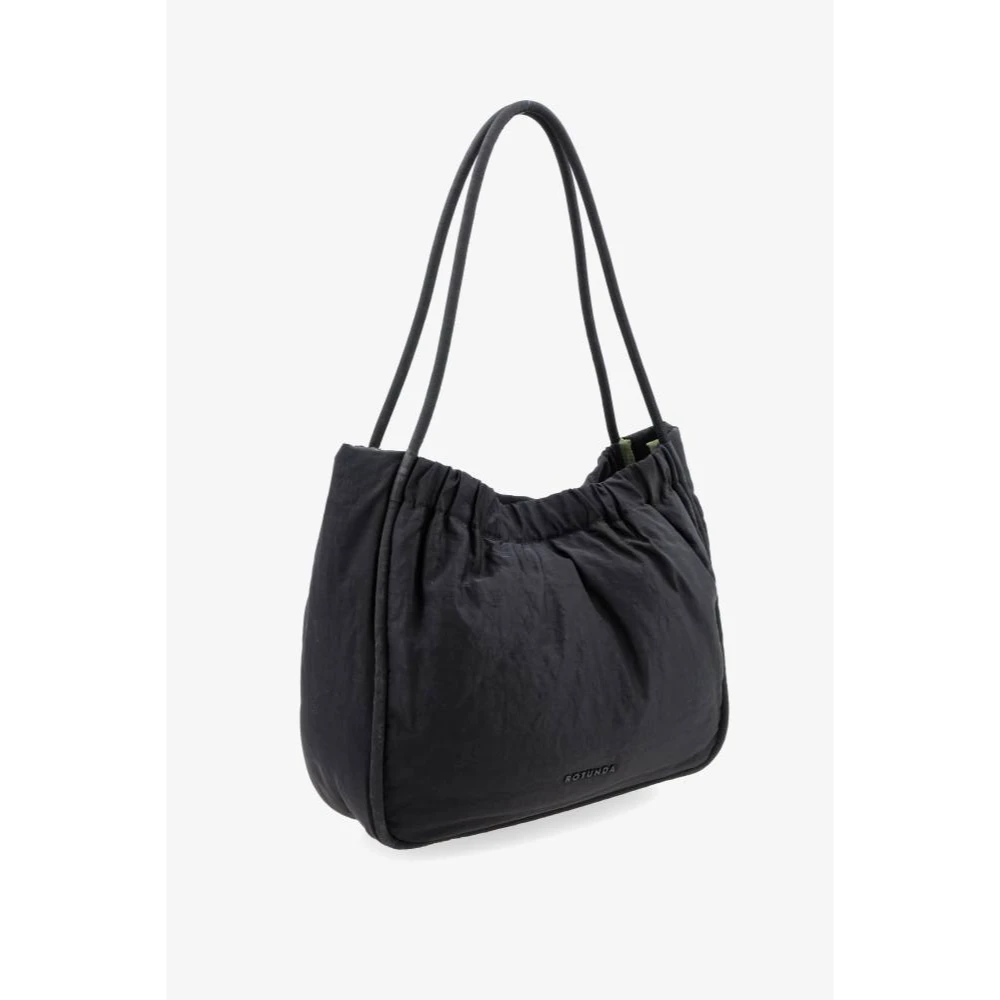 Rotunda Sante Hobo Bag