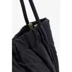 Product preview image