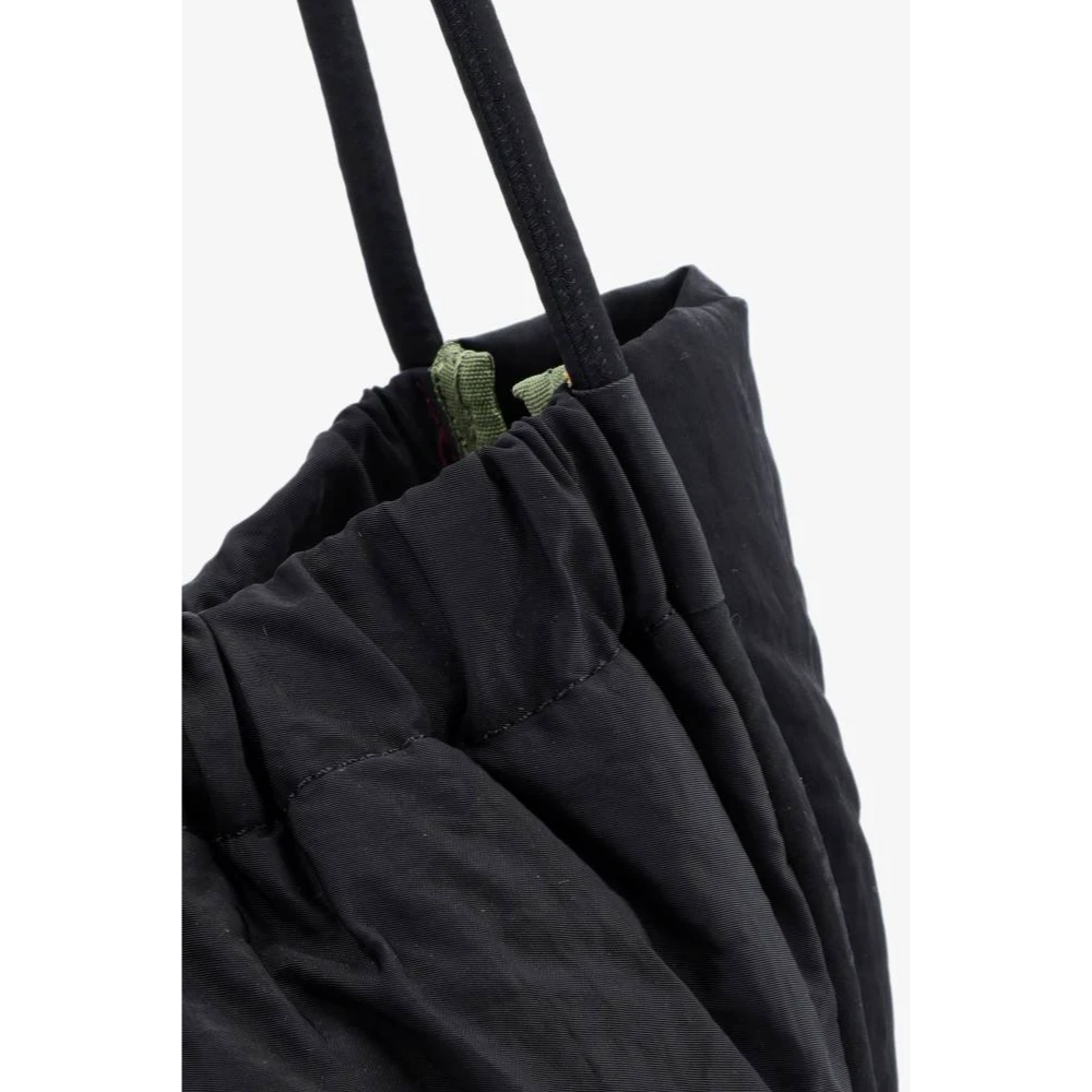 Rotunda Sante Hobo Bag