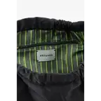 Product preview image