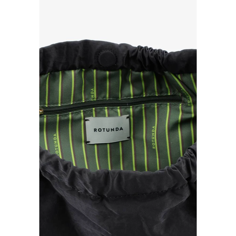 Rotunda Sante Hobo Bag