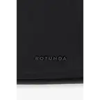 Product preview image