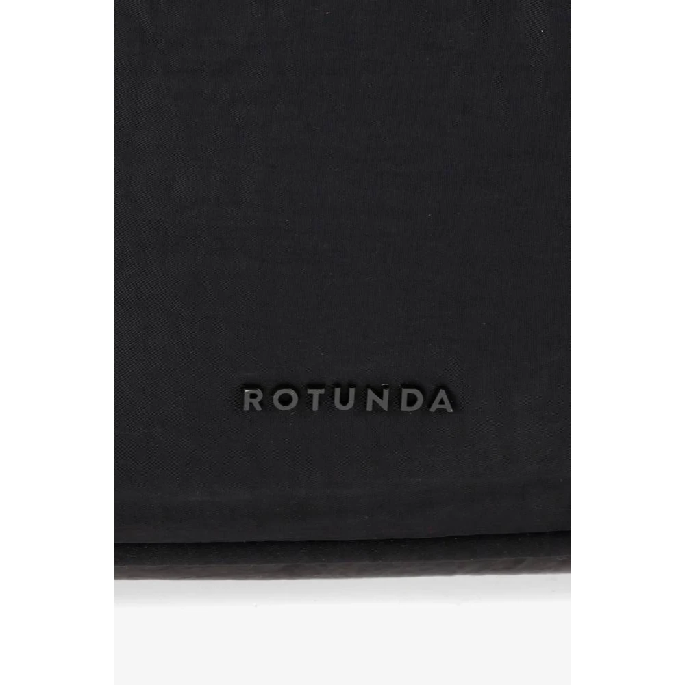 Rotunda Sante Hobo Bag