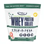 Product preview image