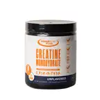 Product preview image