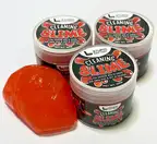 Product preview image
