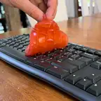 Product preview image