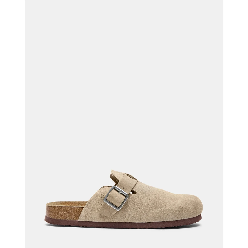 Steve Madden Wilderr