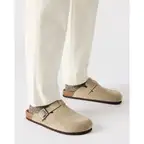 Product preview image