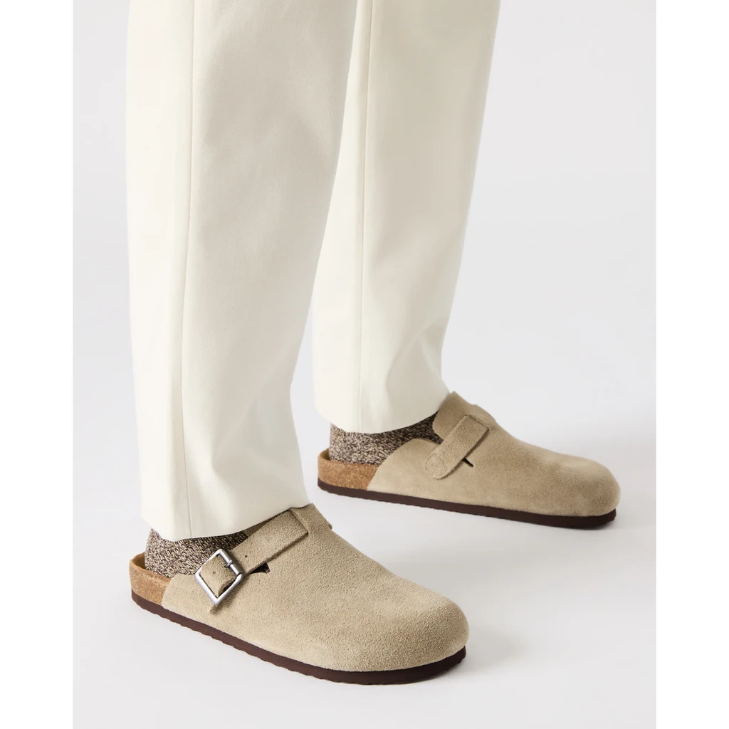 Steve Madden Wilderr