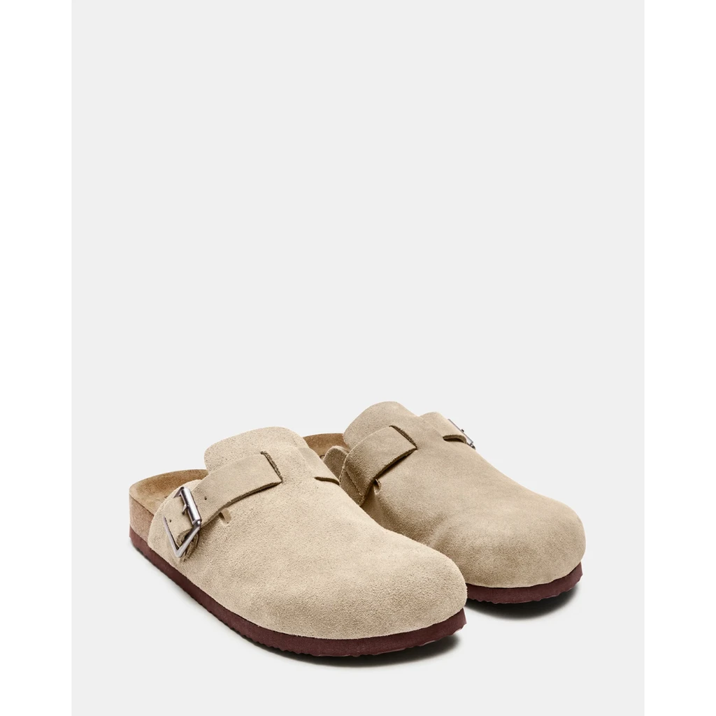 Steve Madden Wilderr